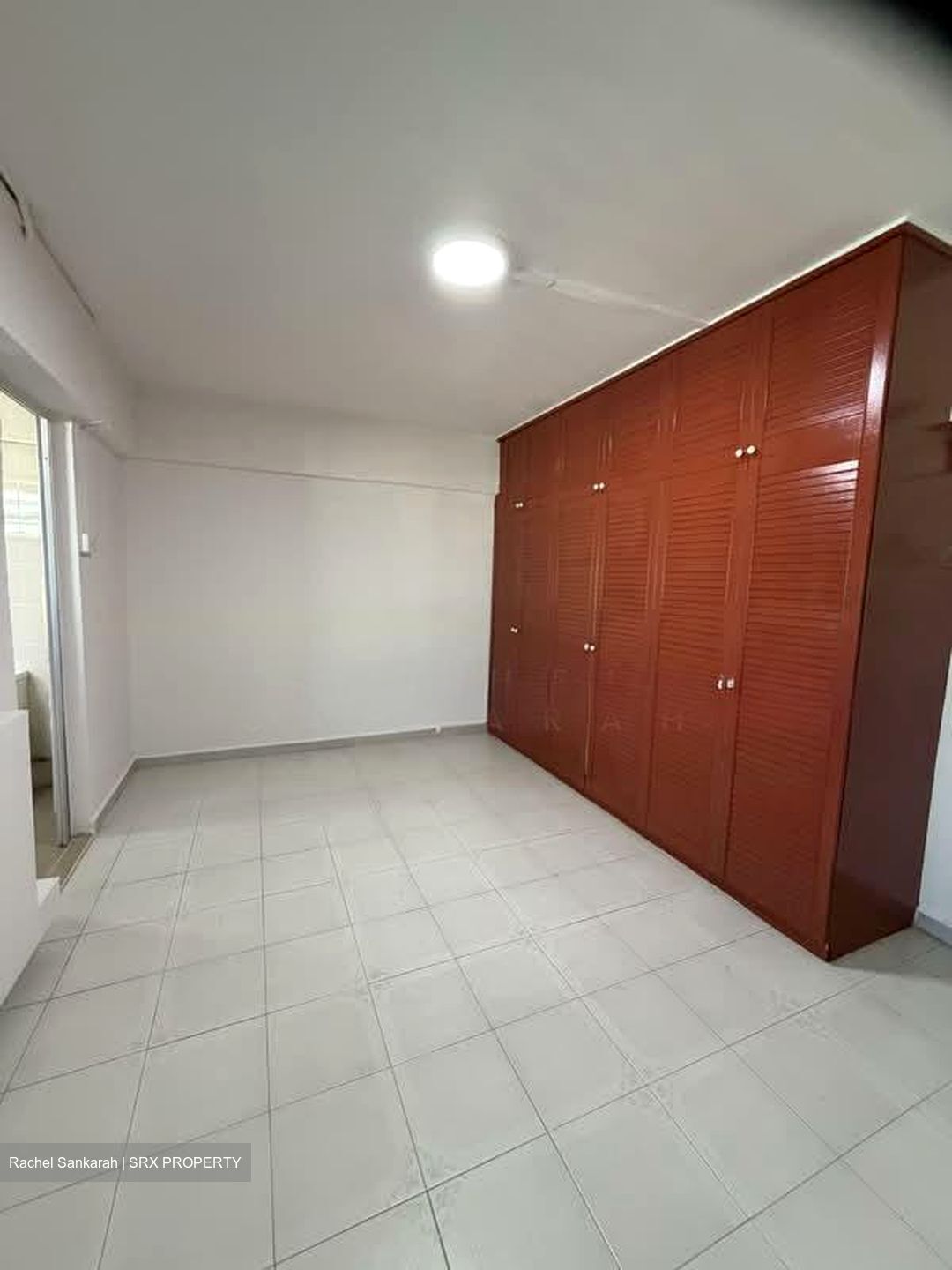 Blk 240 Yishun Ring Road (Yishun), HDB 5 Rooms #551330411